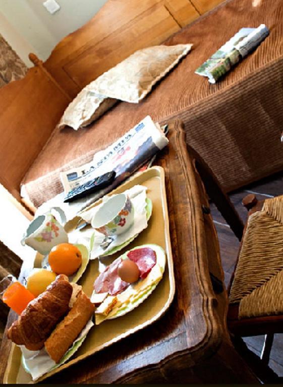 ניס Hotel De Verdun מראה חיצוני תמונה